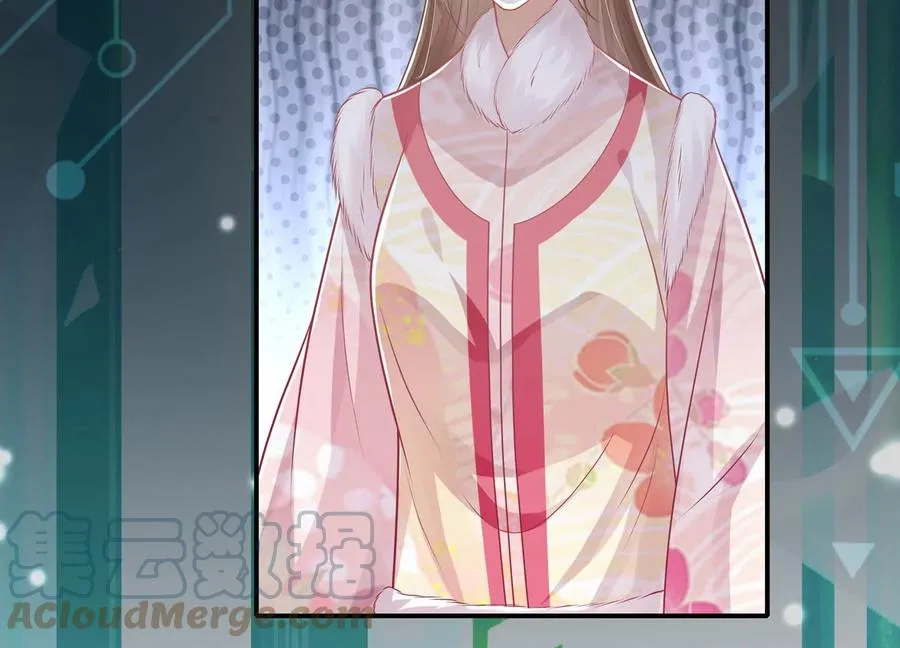 第134话 扶持江君才是正道？63