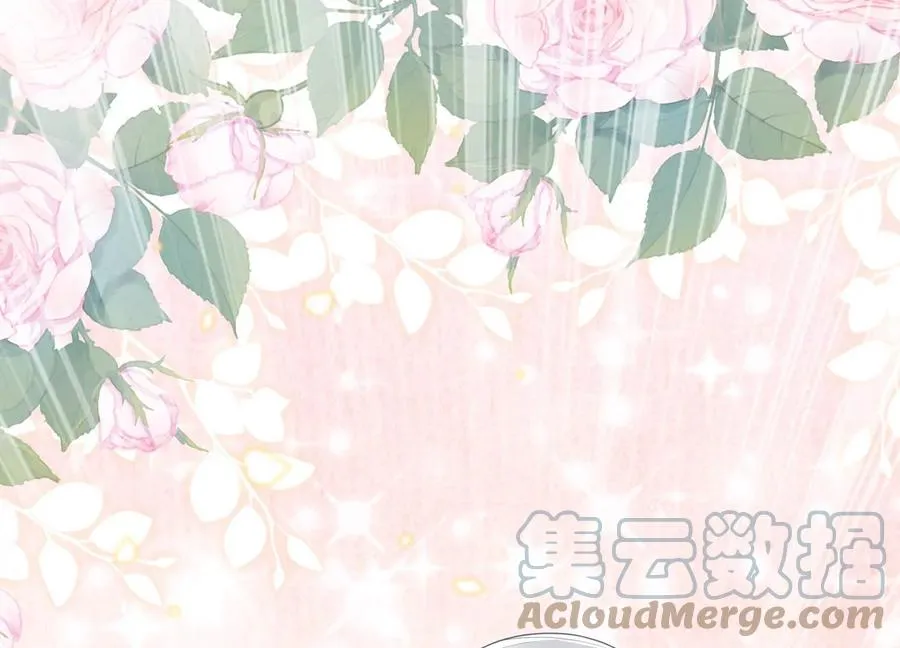 第129话 一路珍重51