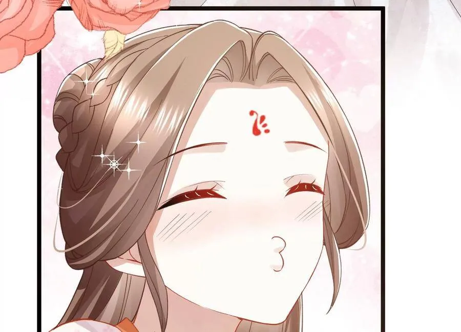 第58话 大型社死现场61
