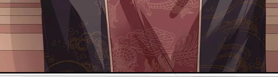 第72话 三个Bug？！8