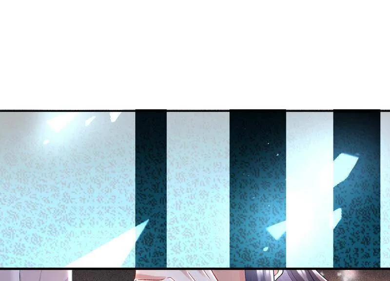 第30话 系统惩罚！3