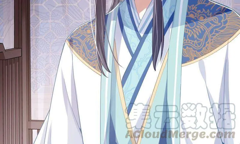 第42话 奔放的霍水回来了？48