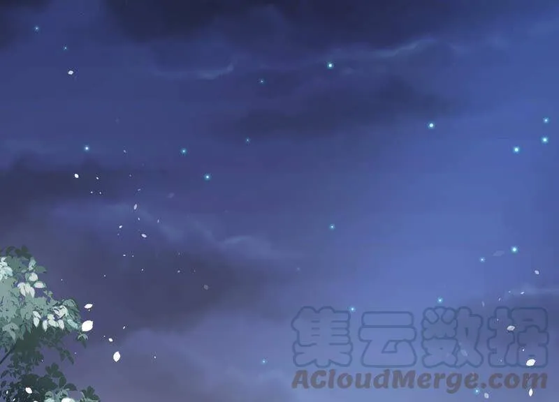 第31话 这该死的人设！64