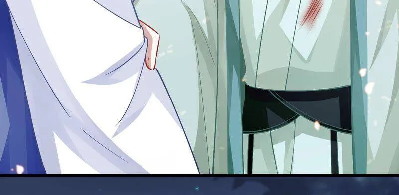 第44话 刺杀61