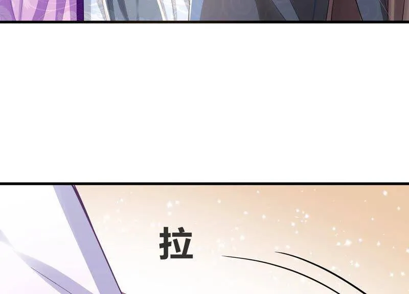 第11话 他现在是你的了59