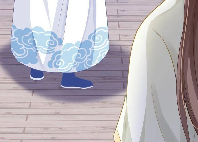 第55话 对我你可曾有真心？56