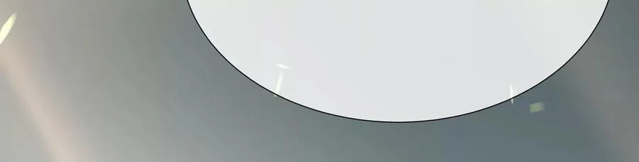第115话 传闻竟然是真？47