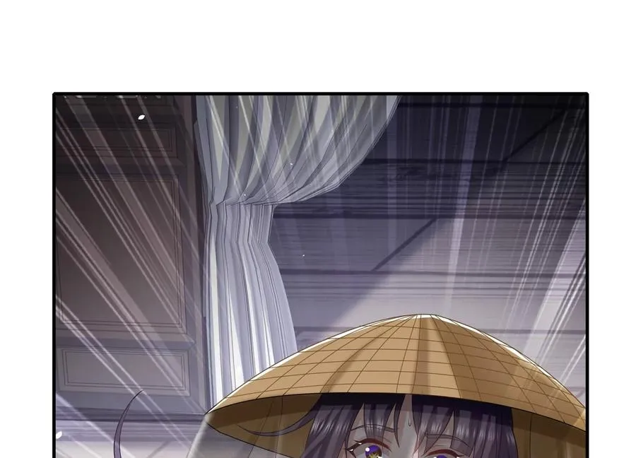 第104话 心头之恨37
