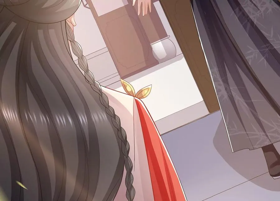 第107话 来和我抢男人？！41