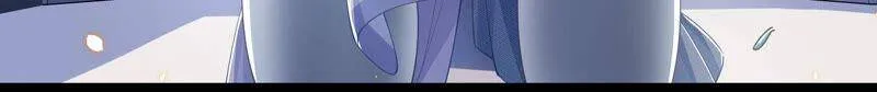 第42话 奔放的霍水回来了？31