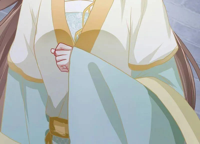 第55话 对我你可曾有真心？73