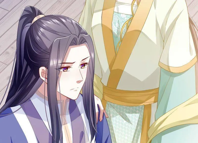 第53话 给母妃报仇！22