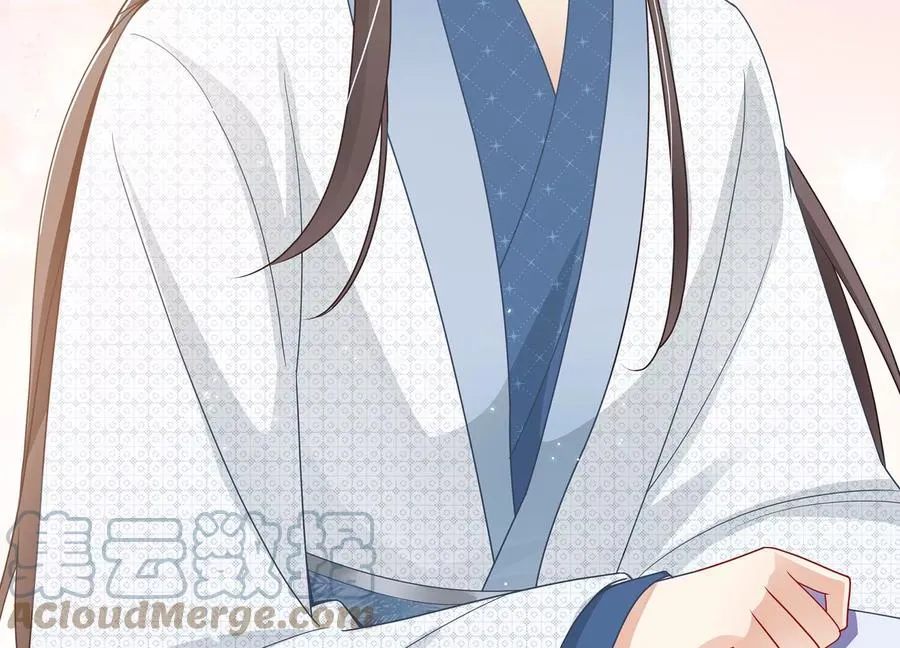 第100话 江君觉醒88