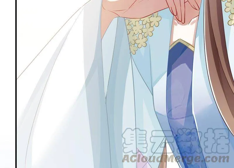 第35话 烈日下受罚24