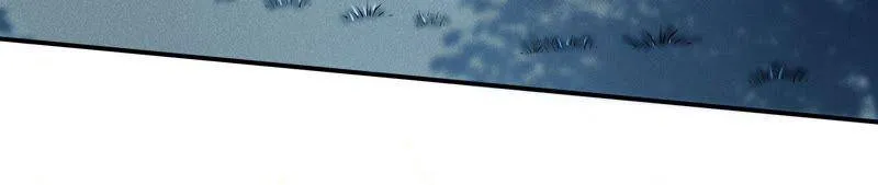 第42话 奔放的霍水回来了？7