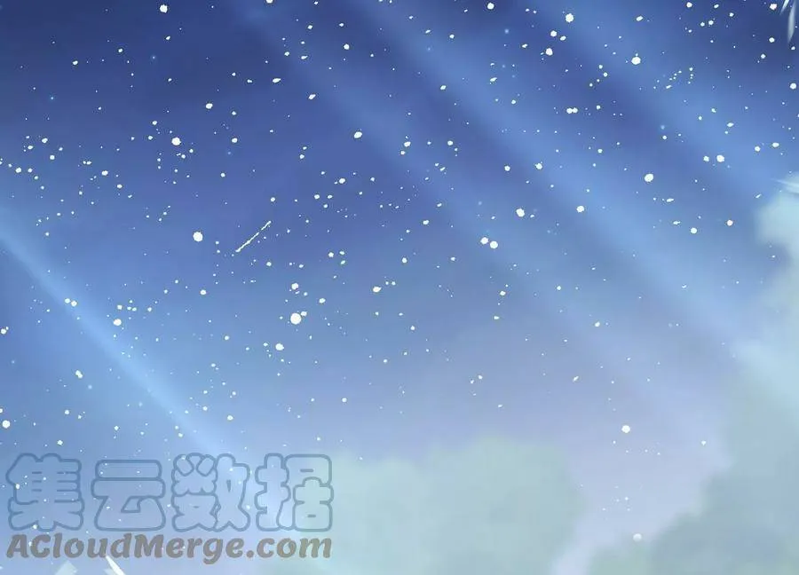 第86话 坠崖30