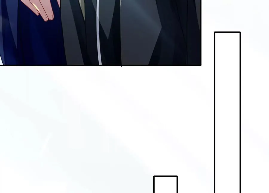 第135话 成王败寇44