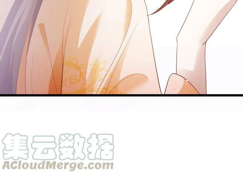 第3话 喜欢被你摸头63