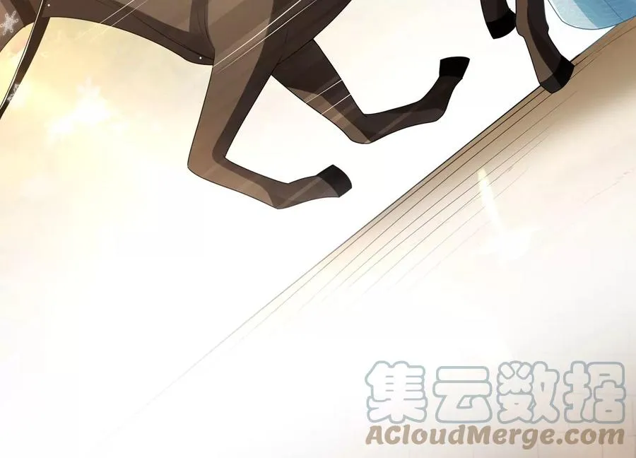 第128话 一路珍重60