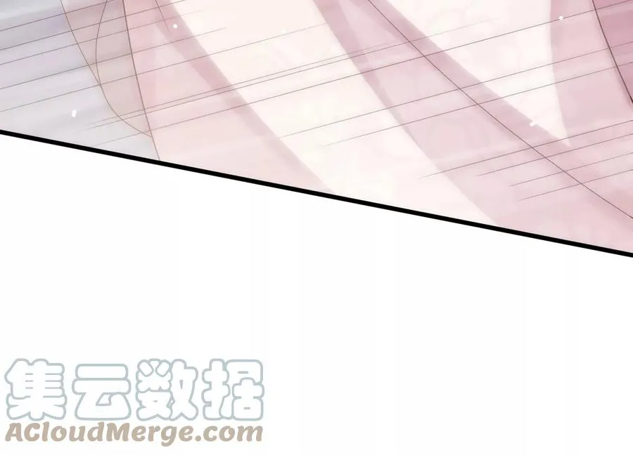 第104话 心头之恨78