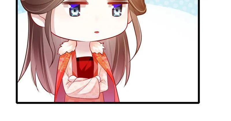第6话 想搞我 ？没门儿！85