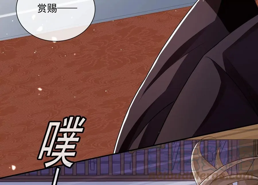 第140话 结局60