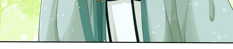 第40话 我终于出来啦！22