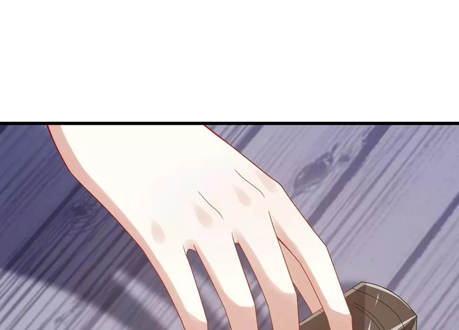 第104话 心头之恨68