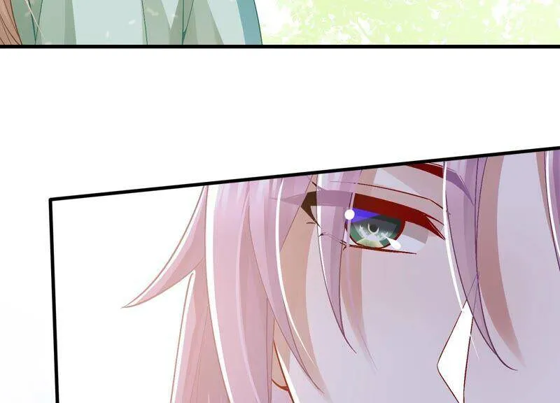 第43话 苦肉计49