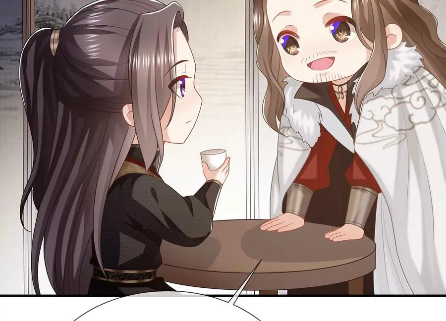 第117话 这仇一定要报49