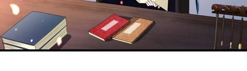 第7话 她心疼我？7