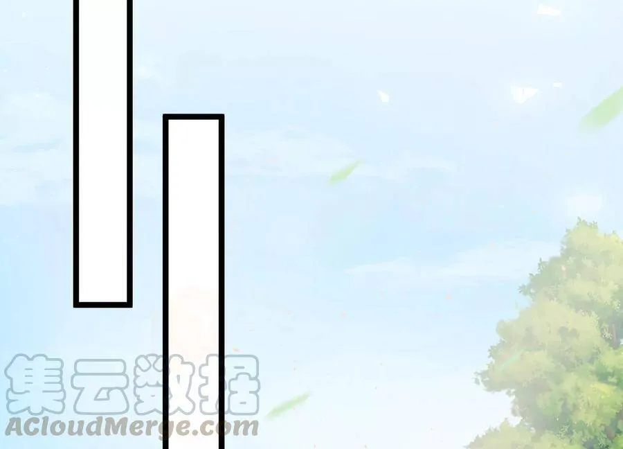 第64话 背后放冷箭60