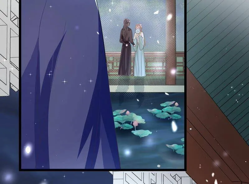 第54话 醋味熏天61
