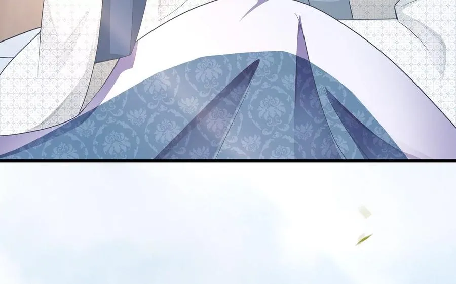 第100话 江君觉醒83