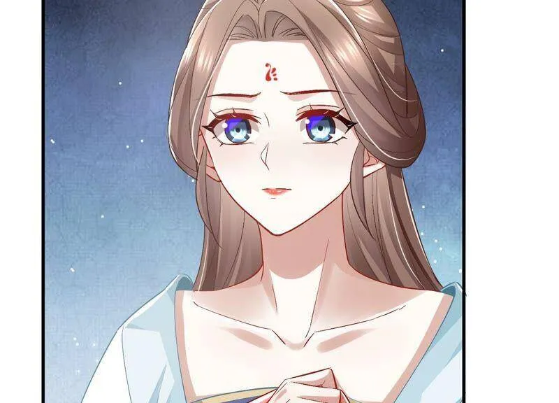 第48话 不堪的过去91