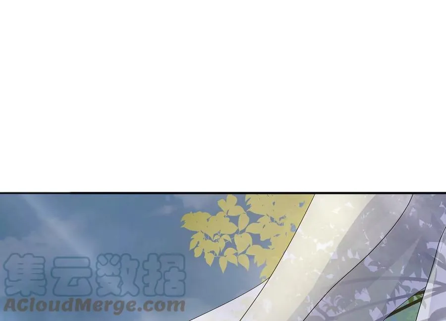 第102话 葬礼3