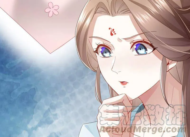 第51话 这个男人有主了！12
