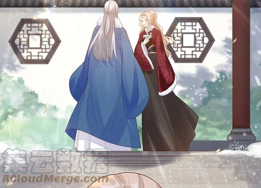 第119话 按计划行事33