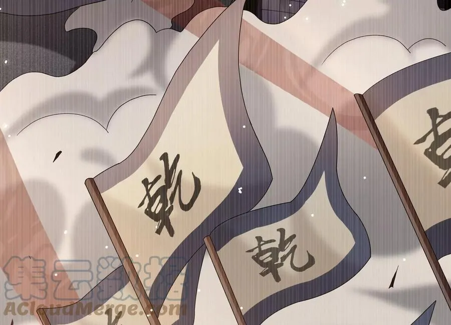 第101话 无力回天6
