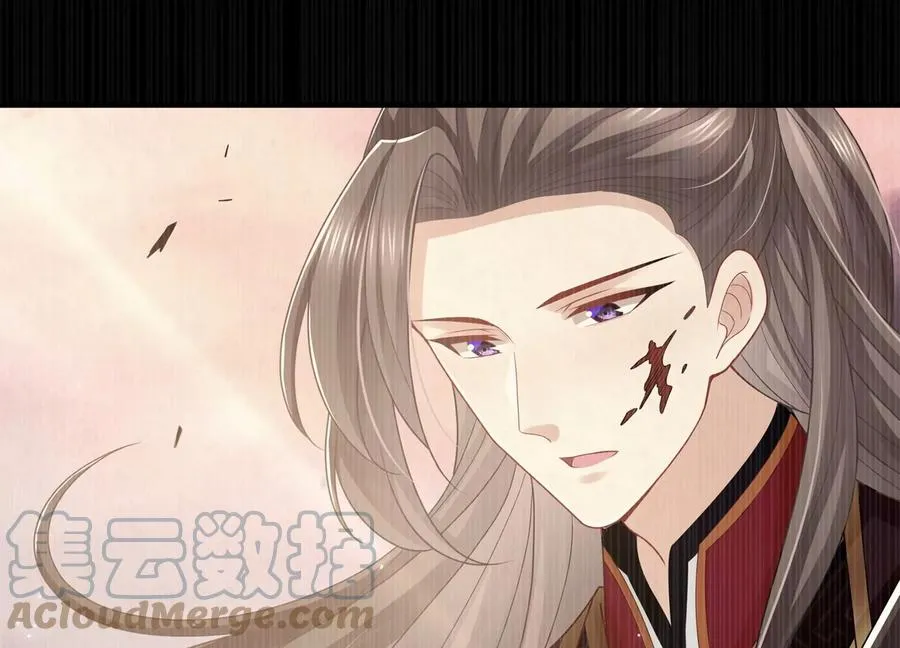 第101话 无力回天15