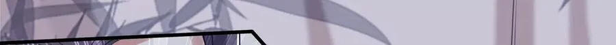 第101话 无力回天81