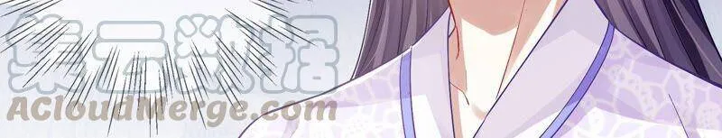 第45话 真相大白36