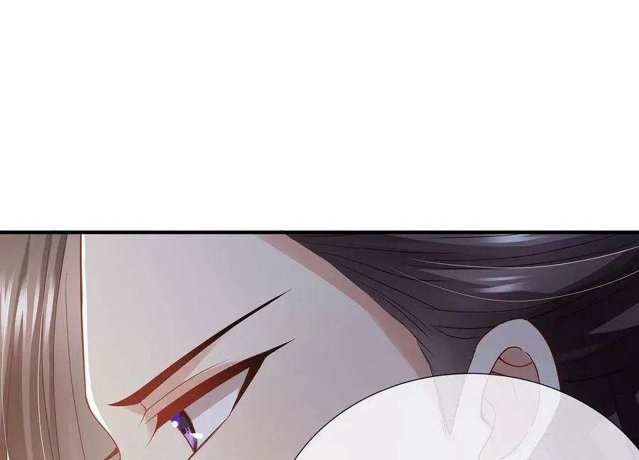 第84话 为什么害怕97