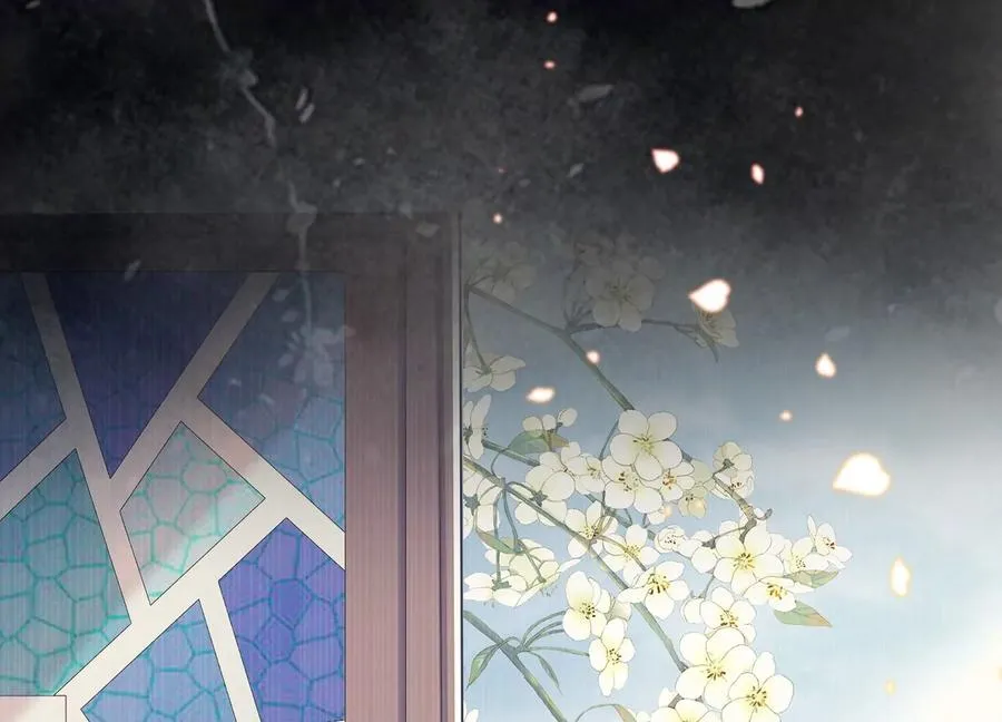 第133话 别死46
