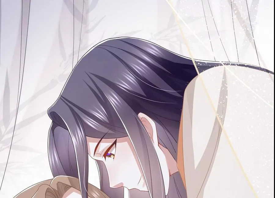 第111话 一生守护47