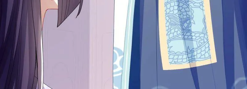 第46话 畏罪自杀49