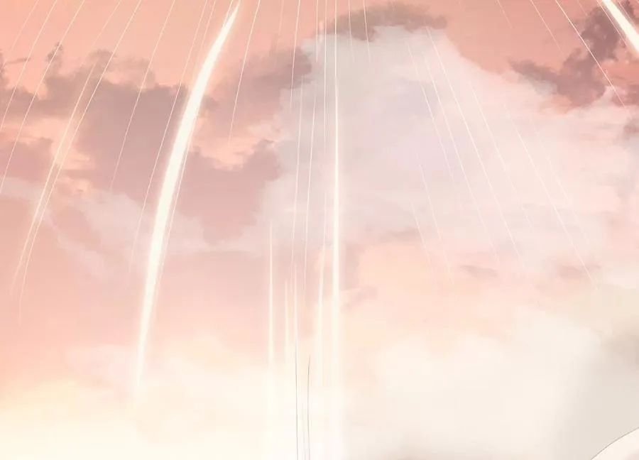 第106话 静观其变75