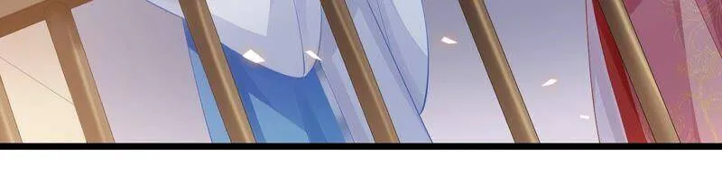 第53话 给母妃报仇！31