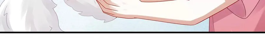 第102话 葬礼73