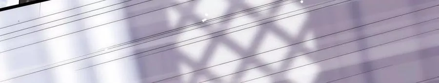 第104话 心头之恨74